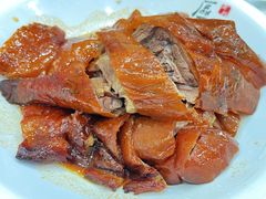 -南兴烧腊(江南西店)