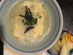 -玄品河豚(那覇國際通里之関)