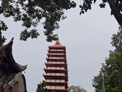 -宝光寺