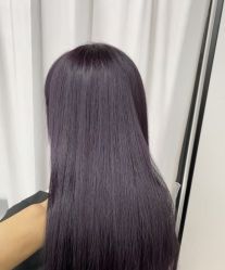 -MOVAN HAIR莫凡匠人发型屋