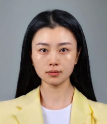 点击看大图 -Dr.U博士医疗美容医院