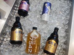 -大益茶庭(永庆坊店)