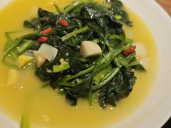 -耶里夏丽·丝路新疆菜·清真食品(徐汇南丹东路臻选店)