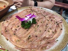 -贰回巷火锅馆(钟楼店)
