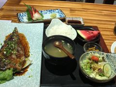 -石屋料理(南京西路店)