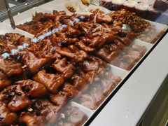 -茶马花街(城西银泰城店)