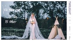 -帆拉斐婚纱摄影(春熙店)