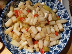 -唐伯虎新派湘菜馆(石夏时代广场店)