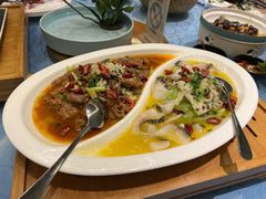 -宋宴(虎跑店)