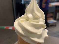 -麦当劳(西站店)