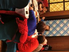 -和记小菜(七宝店)