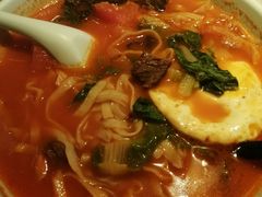 -东园小馆·早茶·淮扬小炒(三盛广场店)