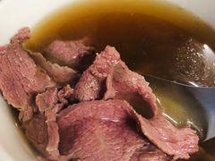 -文章牛肉汤