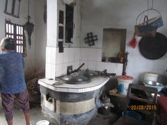 -乡乐园蟹庄·阳澄湖农家乐