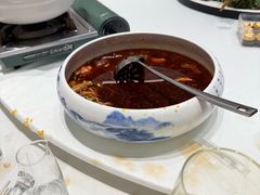 -湖锦酒楼·32年地道湖北菜(光谷店)