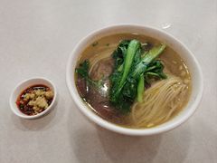 -振鼎鸡(华阴路店)