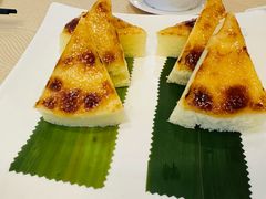 -陶然轩(沙面店)