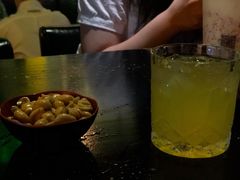 -外滩一号酒吧(老外滩店)