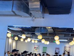 -馬伍旺川菜(江北虹悦城店)