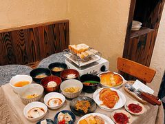 -胖虎打面团(九眼桥店)