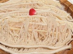 -宽来·欢聚火锅(来福士广场水景店)