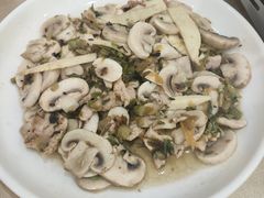 -群乐饭店(滨安路店)
