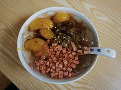 -禅泉冰粉(24城店)