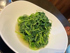 -炊江南·上海菜(国展华漕店)