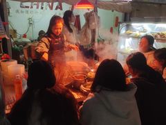 -优托邦(长兴路店)