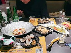 -嘎嘎鸭脑壳(金沙店)
