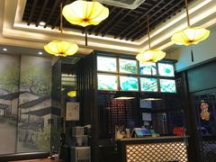 -遵义虾子张六羊肉粉(地王店)