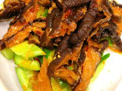 -有位虾匠·香辣蟹·小龙虾(李村店)