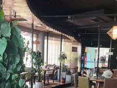 -盐帮食坊•小河帮川菜(四川师大店)