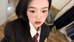 -瞳摄影写真旗舰店