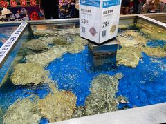 -盒马鲜生(顺义店)