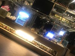 -彩蝶谷美食廊·粤式经典南番顺·铁板烧烤泰风味(广州长隆酒店)