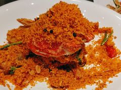-宴周康·精致江浙菜(周浦店)