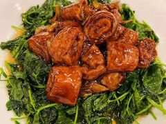 -瑞福园联谊餐室(茂名南路店)