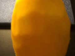 -百果园PAGODA(应元路店)