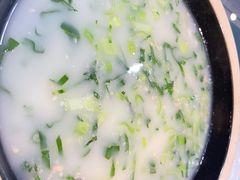 -韶山冲湘菜馆(大明湖店)