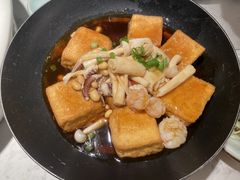 -大榕树下顺德菜(融创茂店)