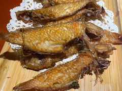 -金穗园·砂锅粥.醉鸡煲火锅(长寿路店)