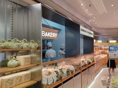 -卡拉多(上饶人民广场店)