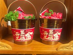 -蜀大侠火锅(总府路店)