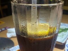 -吉川居酒屋(建国北路店)