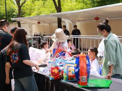 -斯坦星球AI编程·机器人科创·科学实验·信奥·思维·STEM·积木拼搭·竞赛考级(浦东联洋广场大拇指龙阳御桥中心)