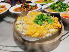 -建兴酒家(素里翁分店)