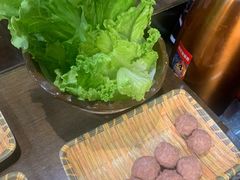 -土著渔匠·养生蝴蝶鱼(香樟路店)