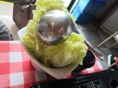 -琼大师东方烤乳猪(亚特兰蒂斯店)