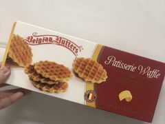 -盒马鲜生(和谐广场店)